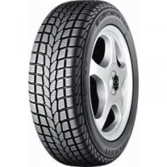 Falken Eurowinter HS437 175/80 R14 88T