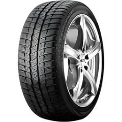 Falken Eurowinter HS449 255/40 R18 99V