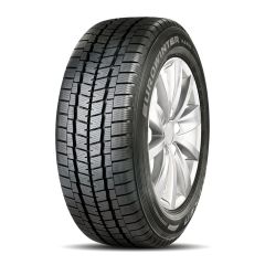 Falken Eurowinter VAN01 165/70 R14 89/87R