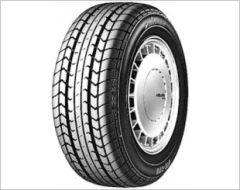 Falken FK-07E 165/70 10 72H