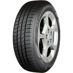 Firestone Multihawk 2 175/80 R14 88H