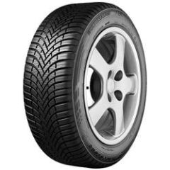 Firestone Multiseason 2 215/55 R18 99V