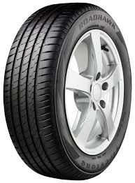 Firestone Roadhawk 215/60 R17 100V