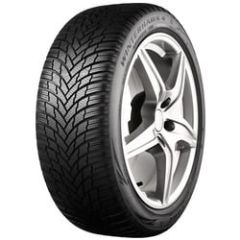 Firestone Winterhawk 4 215/60 R17 96H