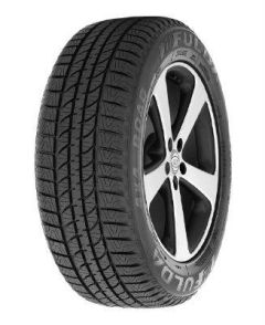 Fulda 4x4 road 255/65 R17 110H