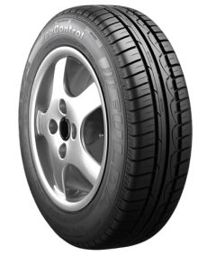 Fulda EcoControl 175/65 R14 86T