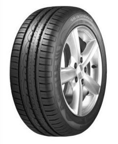 Fulda EcoControl HP 165/60 R14 75H