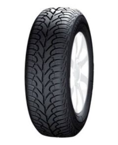 Fulda Montero 185/70 R14 88T