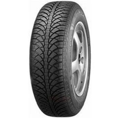 Fulda Montero 3 155/65 R14 75T