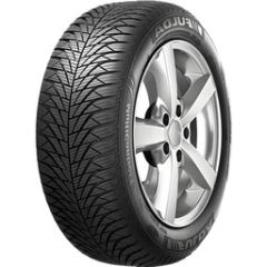 Fulda MultiControl 155/65 R14 75T