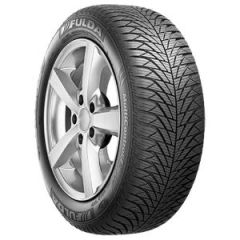 Fulda MultiControl SUV 215/60 R17 100V