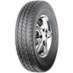 GT Radial Savero 185/70 R13 106/104N