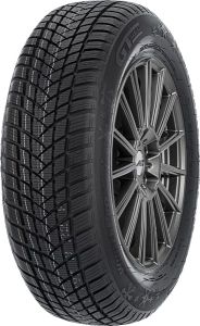 GT Radial WinterPro2 195/50 R15 82H