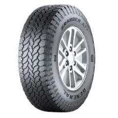 General Grabber AT3 205/70 R15 96T