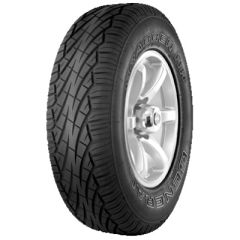 General Grabber HP 235/60 R15 98T