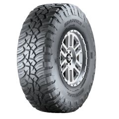 General Grabber X3 225/75 R16 115/112Q