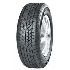 Goodride SW608 Snowmaster 215/70 R15 98H