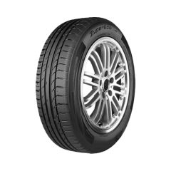 Goodride ZuperEco Z-107 205/55 R19 97V