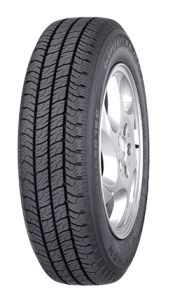 Goodyear Cargo Marathon 235/65 R16 115/113R