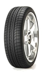 Goodyear Eagle F1 Asymmetric 3 245/45 R18 100Y