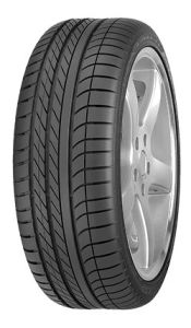 Goodyear Eagle F1 Asymmetric 295/40 R22 112W