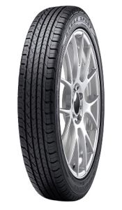 Goodyear Eagle Sport All-Season 245/50 R20 105V