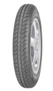 Goodyear EfficientGrip Compact 155/65 R13 73T