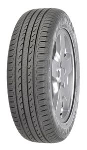 Goodyear EfficientGrip SUV 235/60 R16 100V