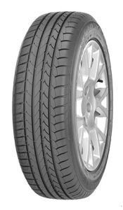 Goodyear EfficientGrip 205/50 R17 89W