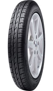 Goodyear Excellence 195/55 R16 87V