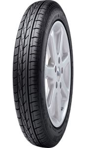 Goodyear Excellence 255/45 R20 101W