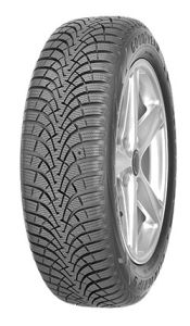 Goodyear UltraGrip 9 165/65 R15 81T