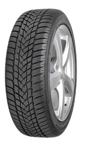 Goodyear UltraGrip Performance 2 225/55 R17 97H