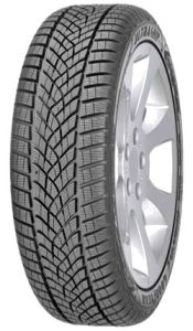 Goodyear UltraGrip Performance G1 225/45 R18 95H