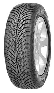 Goodyear Vector 4Season G2 155/70 R13 75T