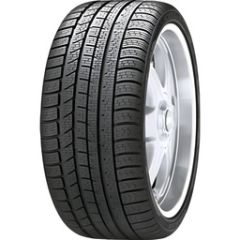 Hankook Icebear W300A 295/30 R22 103W