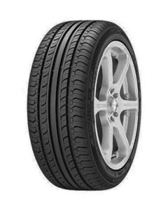 Hankook Optimo K415 215/55 R17 94V