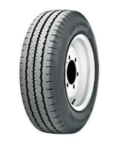 Hankook Radial RA08 145/82 R13 88/86R