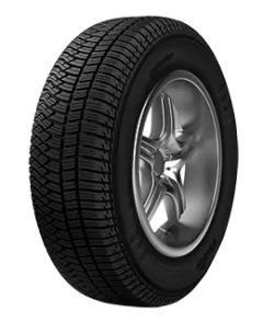 Kleber Citilander 205/70 R15 96H