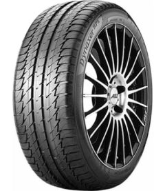 Kleber Dynaxer HP3 175/65 R14 82H