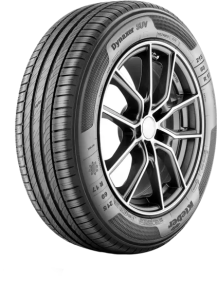 Kleber Dynaxer SUV 215/55 R18 99V