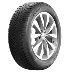 Kleber Quadraxer 3 185/65 R15 88H