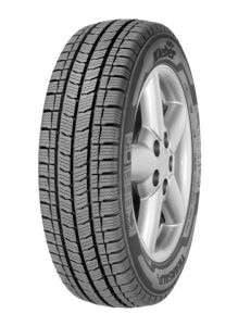 Kleber Transalp 2 195/60 R16 99/97T