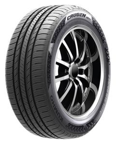 Kumho Crugen HP71 215/55 R18 95V