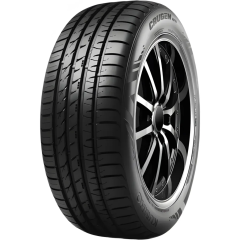 Kumho Crugen HP91 215/65 R16 98H