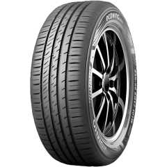 Kumho Ecowing ES31 165/60 R14 75H