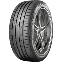 Kumho Ecsta PS71 215/55 R18 99V