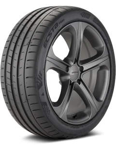 Kumho Ecsta PS91 225/35 R19 88Y