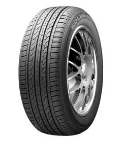 Kumho Solus KH25 205/55 R17 91V