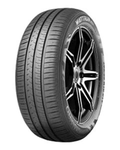 Kumho Wattrun VS31 195/65 R15 91H